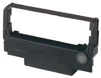 Cinta Epson EP-ERC38B Negro