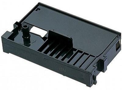 Cinta Epson ERC41B Negro