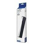 Cinta Epson S015384 Negro