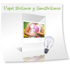 Epson Papel Fotográfico Satinado S041286-ML, 20 Hojas de Tamaño Carta