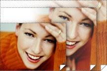 Epson Rollo de Papel Fotográfico Doble Peso Mate 180g/m, 24'' x 82'