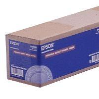 Epson Rollo de Papel Fotográfico 166g/m², 24'' x 100'
