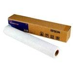 Epson Rollo de Papel Fotográfio Semi-Satinado, 24'' x 100'