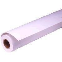 Epson Papel con Recubrimiento Matte, 24'' x 100'