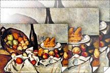 Epson Papel de Terciopelo Fine Art,  8.5" x 11", 20 Piezas