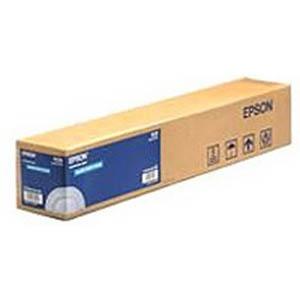 Epson Rollo de Papel Fotográfico Glossy, 17'' x 100'