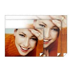 Epson Premium Luster Photo Paper 10'' x 100'