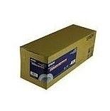 Epson Papel Fotográfico Premium Glossy S042132, 60'' x 100'