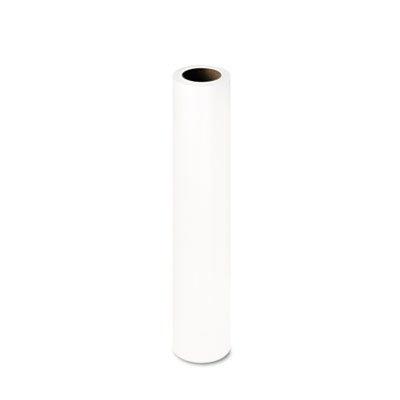 Epson Rollo de Papel Commercial, 24" x 100