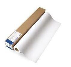 Epson Rollo de Papel Commercial, 44'' x 100'