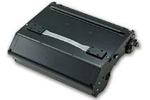Epson Unidad Fotoconductora S051104