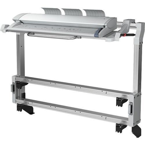 Epson Modulo Multifunción SCT36SCAN 36'' para SureColor T5270/T5270D, Servidor de Impresión Interno 320GB ― Para validar su garantía requiere instalación de la marca, favor de contactar a servicio al cliente