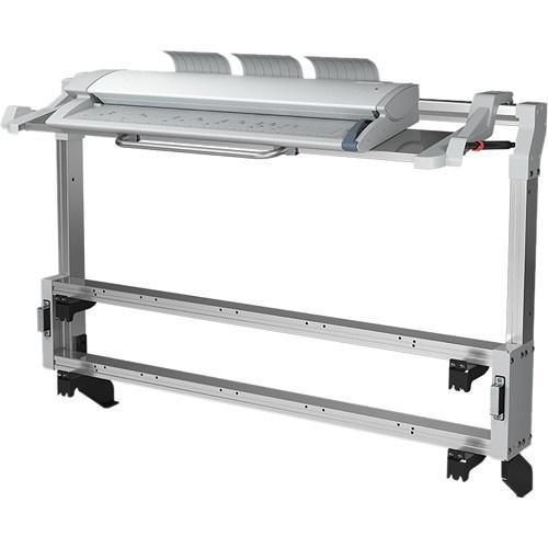 Epson Módulo Multifunción SCT44SCAN 44", para SureColor T7270/T7270D, Servidor de Impresión Interno de 320GB