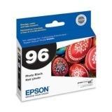 Cartucho Epson 96 Negro