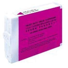Cartucho Epson T462011 Magenta