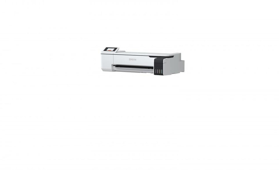 Tanque de Tinta Epson T49H Magenta,140ml