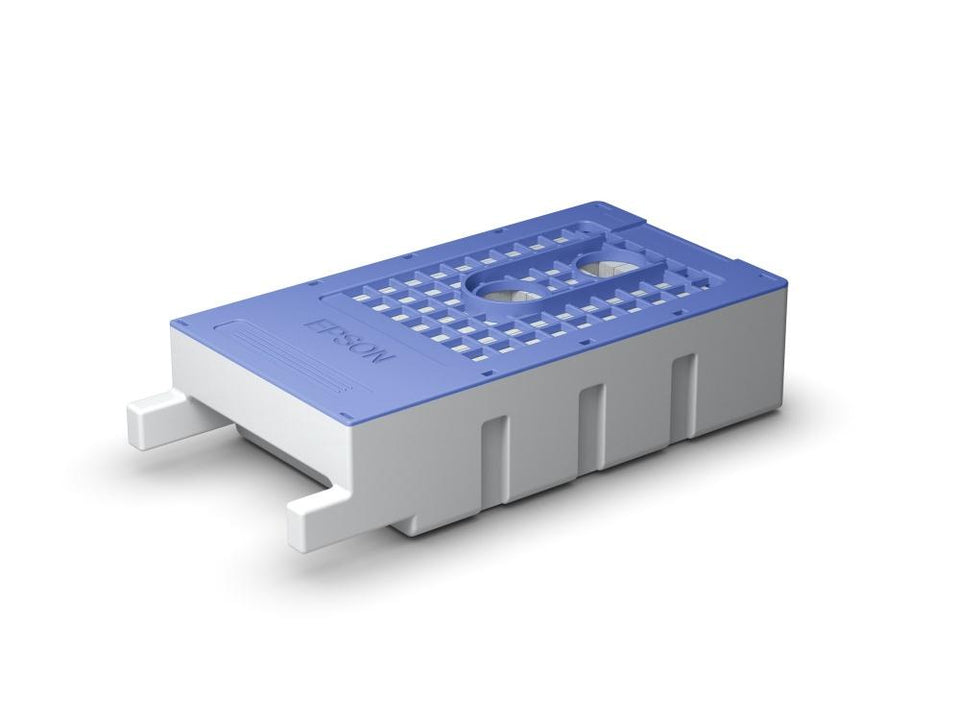 Epson Tanque de Mantenimiento T619300