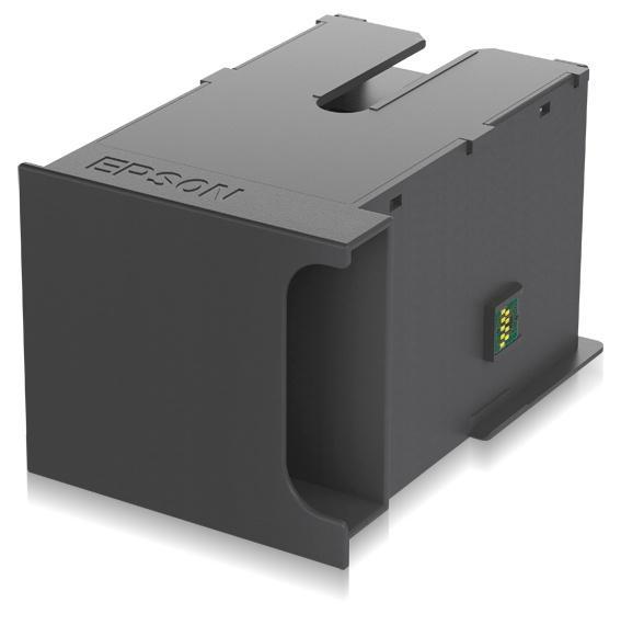 Epson Kit de Mantenimiento T671000, para WorkForce Pro 4000 Series