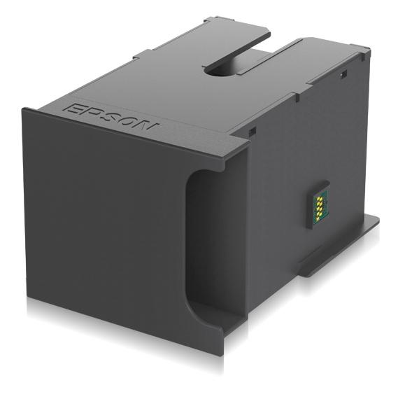 Epson Kit de Mantenimiento T671100, para WorkForce WF-7210