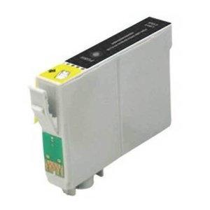 Cartucho Epson T678120 Negro, 2400 Páginas