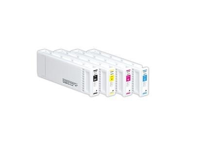 Cartucho Epson T689200 Cyan 700ml