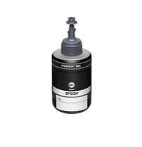 Tanque de Tinta Epson 774 Negro 140ml