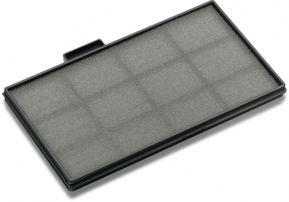 Epson Filtro de Aire para PowerLite