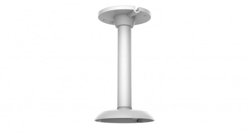 Hikvision Montaje de Pared para Interior DS-1271ZJ-PT10, para DS-2PT3122IZ-DE3 / DS-2PT3326IZ-DE3