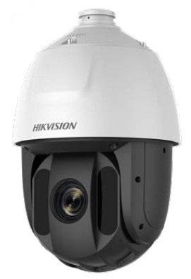 Hikvision Cámara CCTV Domo IR para Interiores/Exteriores DS-2AE5225TI-A, Alámbrico, 1920 x 1080 Pixeles, Día/Noche