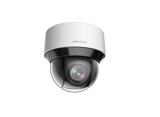 Hikvision Cámara IP Domo IR Exterior DS-2DE4A215IW-DE, Alámbrico, 1920 x 1080 Pixeles, Día/Noche