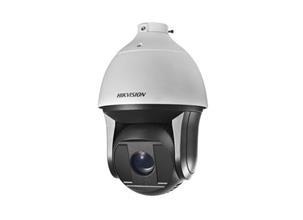 Hikvision Cámara IP PTZ para Interiores/Exteriores DS-2DF8236IX-AEL, Alámbrico, 1920 x 1080 Pixeles, Día/Noche