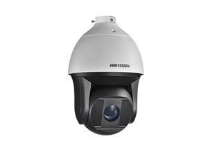 Hikvision Cámara IP PTZ para Interiores/Exteriores DS-2DF8236IX-AEL, Alámbrico, 1920 x 1080 Pixeles, Día/Noche