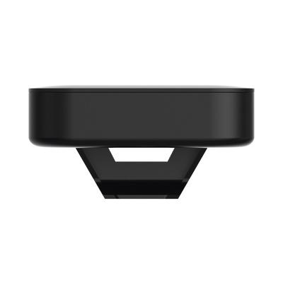 Kit de Access Point Hikvision DS-3WF0AC2-NT Ideal para Elevadores, 2.4GHz, con Antena Integrada de 8dBi