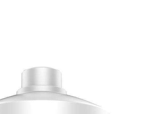 Hikvision Montaje de Techo Universal, hasta 3Kg, Blanco