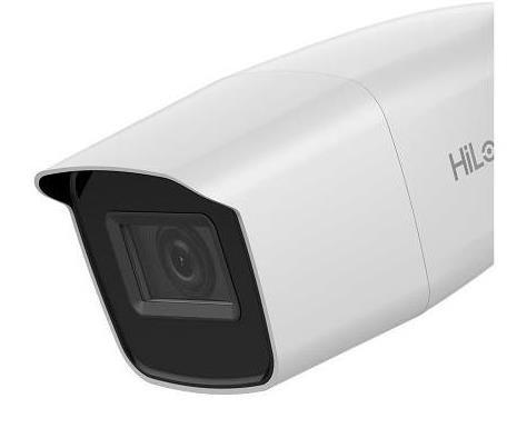 Hilook Cámara CCTV Bullet IR para Interiores/Exteriores Hilook THC-B310-VF, Alámbrico, 1280 x 720 Pixeles, Día/Noche