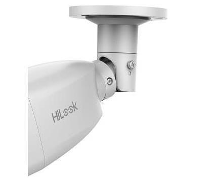 Hilook Cámara CCTV Bullet IR para Interiores/Exteriores Hilook THC-B310-VF, Alámbrico, 1280 x 720 Pixeles, Día/Noche