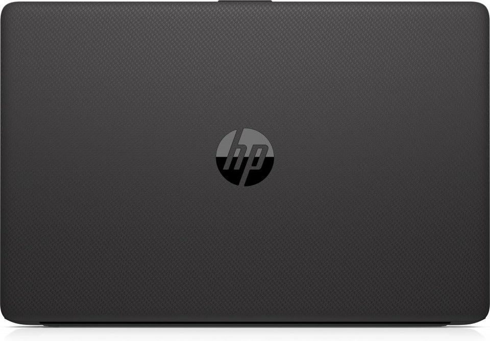 Laptop HP 250 G7 15.6" HD, Intel Core i7-1065G7 1.30GHz, 8GB, 1TB, Windows 10 Pro, Negro