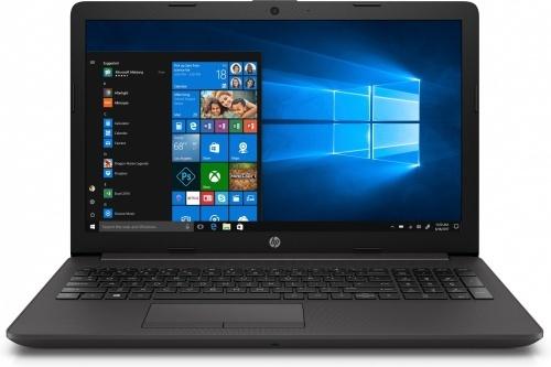 Laptop HP 250 G7 15.6" HD, Intel Core i3-8130U 2.20GHz, 8GB, 1TB, Windows 10 Pro 64-bit, Negro