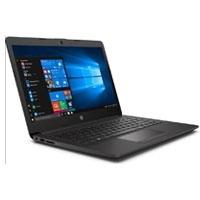 Laptop HP 240 G7 14" HD, Intel Core i3-1005G1 1.20GHz, 4GB, 500GB, Windows 10 Home 64-bit, Negro