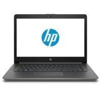 Laptop HP 240 G7 14" HD, Intel Core i5-1035G1 1GHz, 8GB, 1TB, Windows 10 Home 64-bit, Negro