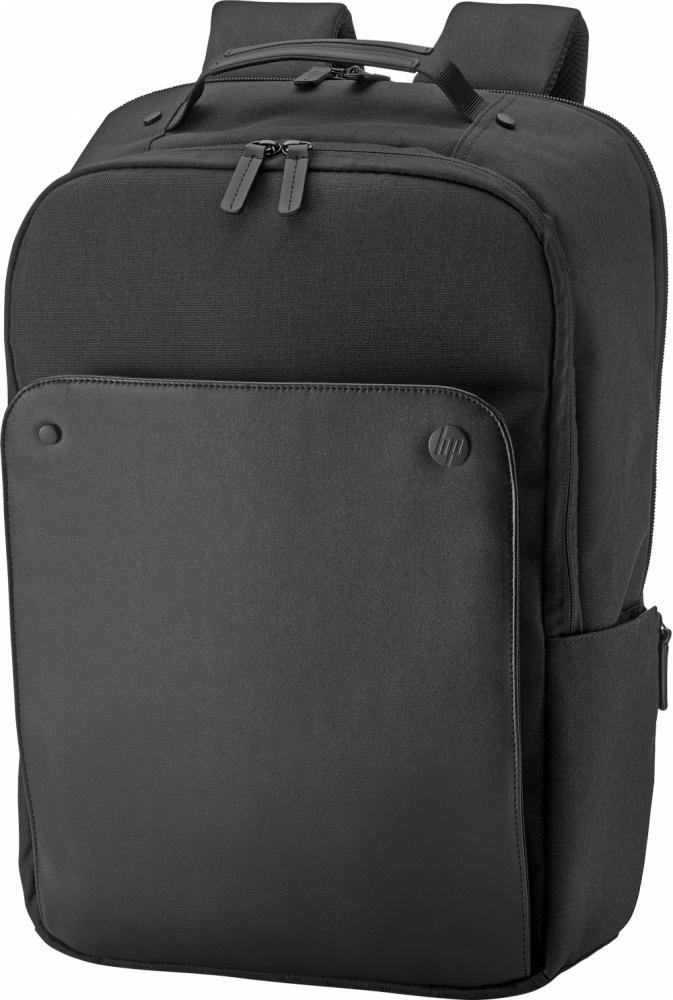 HP Mochila Midnight para Laptop 15.6", Negro