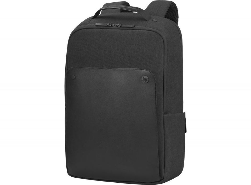 HP Mochila Midnight para Laptop 15.6", Negro