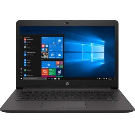 Laptop HP 245 G7 14", AMD Ryzen 5 3500U 2.10GHz, 8GB, 1TB, Windows 10 Home 64-bit, Negro