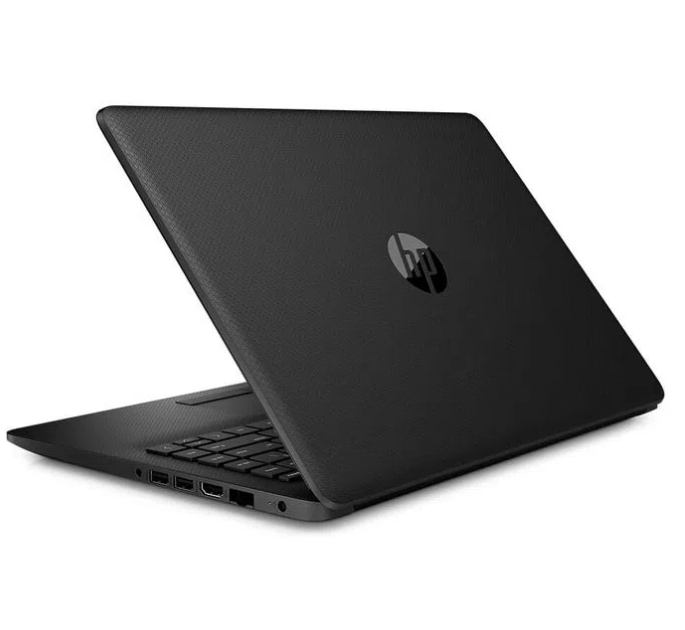 Laptop HP 14-ck2090la 14" HD, Intel Core i3-10110U 2.10GHz, 12GB, 1TB, Windows 10 Home 64-bit, Negro