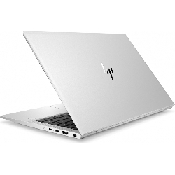 Laptop HP Elitebook 840 14" Full HD, Intel Core i7-10510U 1.80GHz, 8GB, 512GB SSD, Windows 10 Pro 64-bit, Plata