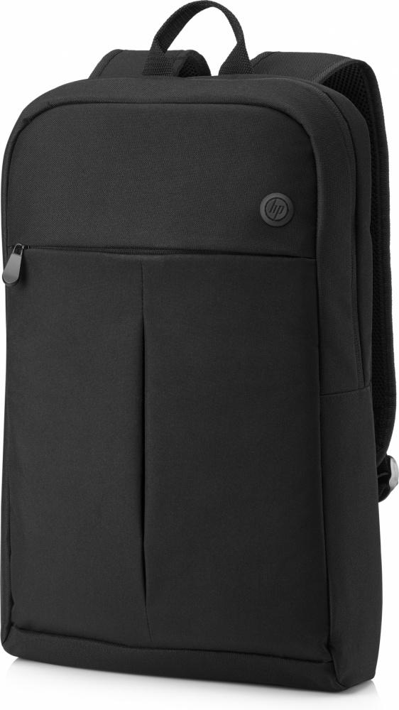 HP Mochila Prelude para Laptop 15.6", Negro