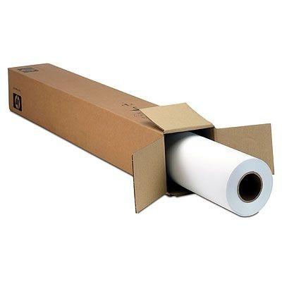 HP Rollo de Papel Mate 160 g/m², 24" x 125'