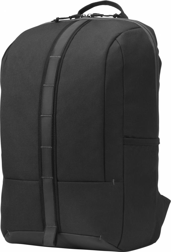 HP Mochila 5EE91AA para Laptop 15.6", Negro