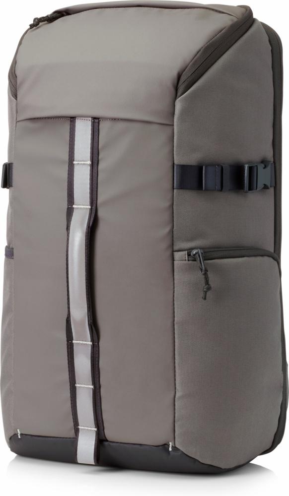 HP Mochila Pavilion Tech para Laptop 15.6", Gris