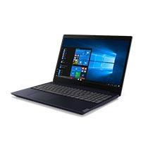 Laptop HP Pavilion 14-ck2006la 14" HD, Intel Core i5-10210U 1.60GHz, 8GB, 1TB, Windows 10 Home 64-bit, Azul